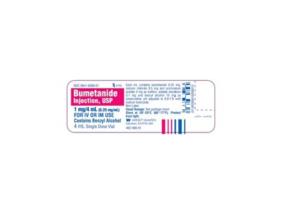 Vial Label (Vial Label)